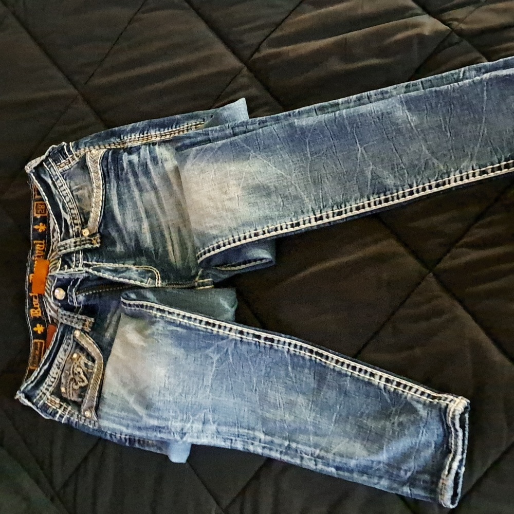 Clothes